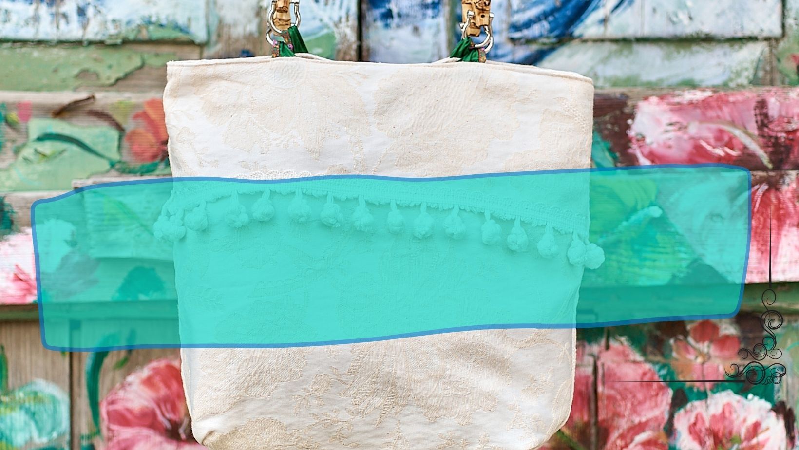 Handmade Handbags