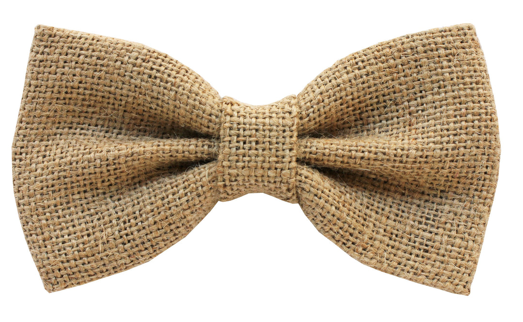 Made in Italy handmade Papillon, Bow Tie Specials - Ariel's Vibes