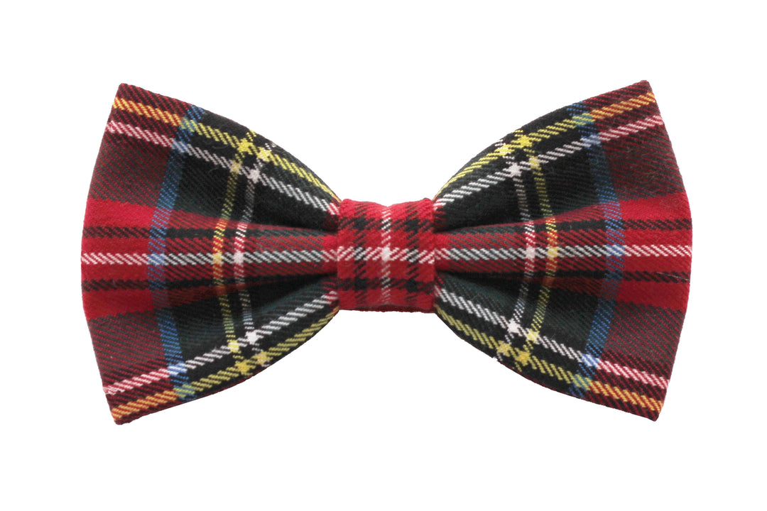 Made in Italy handmade kilt Papillon, Bow Tie Specials - Ariel's Vibes
